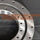 XU080264 Crossed Roller Bearing thumbnail-3