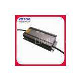 DC24V 4A AC100-240V 96W Waterproof IP67 LED Driver Power Supply Converter thumbnail-1