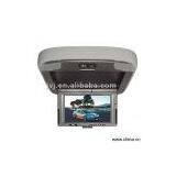Sell Roof Mount TFT LCD Monitor thumbnail-1