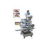 Easy Operating, Cleaning & Maintaining Encrusting Machines Applications Filled Ghotab thumbnail-1