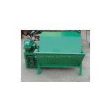 China Nail Making Machine for 1-6inches Nails thumbnail-2