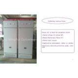 Neutral Earthing Resistor thumbnail-1