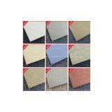 Hot Sale 300X300 mm Beige Wear Resistant Floor Tile,Stock Clearance Wear-resisting Tile, Floor Tile, Non-slip Floor Tiles, Swimming Pool Tile AS51A-48 thumbnail-3