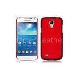 Blank Hard Plastic Phone Skin Case Colorful For Samsung S4 Mini I9190 thumbnail-1