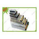 LED Lights Adjustable Switching Power Supply 10 A 120 W