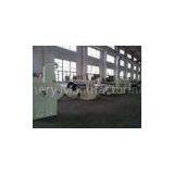 CR / HRC Hydraulic Metal Slitting Line With Slitting Machine , Looper thumbnail-1