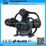4HP 3KW 3065 Piston Air Compressor Head thumbnail-3