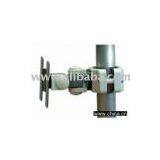 LCD ARM (POLE) thumbnail-1