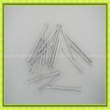 Common Nail Iron Nail Factory thumbnail-2