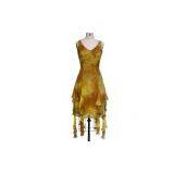 Sell Dress thumbnail-1