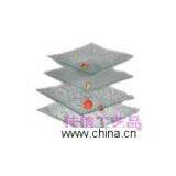 Glassware Decoration thumbnail-1