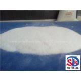 Manufaturer Supply Sodium Metabisulfate Food Grade With Low Price thumbnail-1