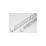 CE ROSH 2835smd Good Quality and Best Price LED T8 Tube Light 8w 10w 12w 15w 18w 22w 26w 600mm 900mm 1200mm 1500mm thumbnail-1