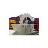 Sand Washer for Sale thumbnail-3