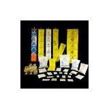 Container Desiccant,Activated Clay Desiccant,Super Desiccant, Container Desiccant Cargo Guard 1000 thumbnail-3