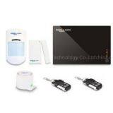 Home Guard Gsm Sms Based Security Alarm System PH-G1 thumbnail-1