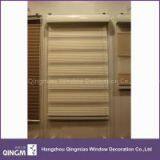 Zebra Blinds thumbnail-1