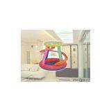 Inflatable Toys thumbnail-1