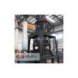 Xzm Ultrafine Grinding Mill Made in China, Professional Grinding Equipment thumbnail-2