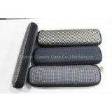 Zipper Reading Glasses Case thumbnail-1