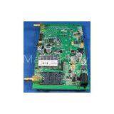 SirF Star 4 Gps Tracking Module With MT, MO, CB, Text and PDU Modes for Personal Tracking