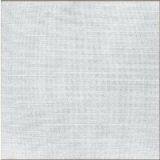 Aluminum Ceiling Tile thumbnail-1