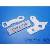 Zirconia Ceramic Splicer Cutter For Murata thumbnail-2