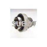 Stainless Steel Clutch Release Bearing 996713K 996713KD 81NZ4821 81N5521 NZ5721 thumbnail-1