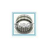 Long Life NeedleRollerBearing NA4908 NA4909 NA4910 NA4911 NA4912 NA4913 NA4914 NA4915 thumbnail-1