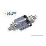 Mercury High Speed Slip Ring1200RPM Rotary Electrical Joint thumbnail-1
