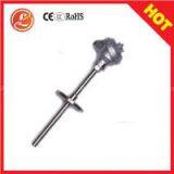 Sheathed Platinum Thermal Resistance thumbnail-1