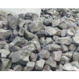 High Fix Carbon Foundry Coke for Copper Smelting Fuel thumbnail-3