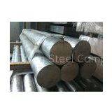 Corrosion Resistance Aluminum Round Bar / Rod 6061 T6 thumbnail-1