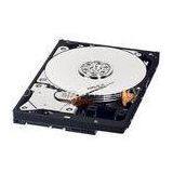 3.5 Inch Western Digital Desktop Hard Drive 7200rpm 64mb Internal Hard Drive thumbnail-1