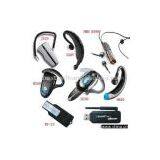 Sell Bluetooth H700,H350,BT250V thumbnail-1