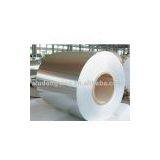 Aluminum Coil thumbnail-1