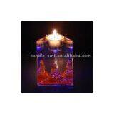 Sell Candle Holder thumbnail-1