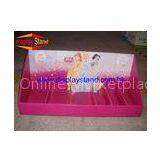 Desney Counter Top Metal Retail Display Stands POP thumbnail-1