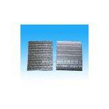 Supply Thermal Insulation thumbnail-2