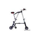 Sell Mini Bike thumbnail-1