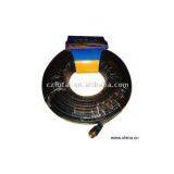 Sell Connector thumbnail-1