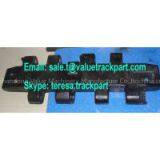 CK2500 Track Shoe Pad for KOBELCO Crawler Crane thumbnail-1