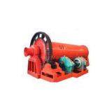 Ball Mill thumbnail-3