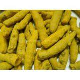 Curcumin