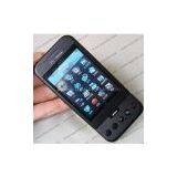 Quad Band Phone TV90, TV, JAVA, Hot Sell Phone From Isgoods! thumbnail-1