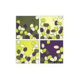 Sell All Kinds Of Oil Painting thumbnail-1