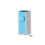 Sell Assembled Part OEM&ODM Service thumbnail-1