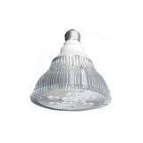 TL-SAW9HLO-C