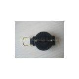 Camping Compass,plastic Compass,liquid Compass thumbnail-2