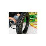 Motorcycle Tyre275-17 thumbnail-3